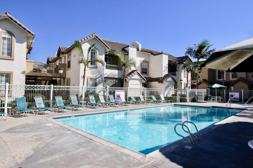 Detail Gallery Image 21 of 28 For 8644 New Salem St #6,  San Diego,  CA 92126 - 2 Beds | 2 Baths