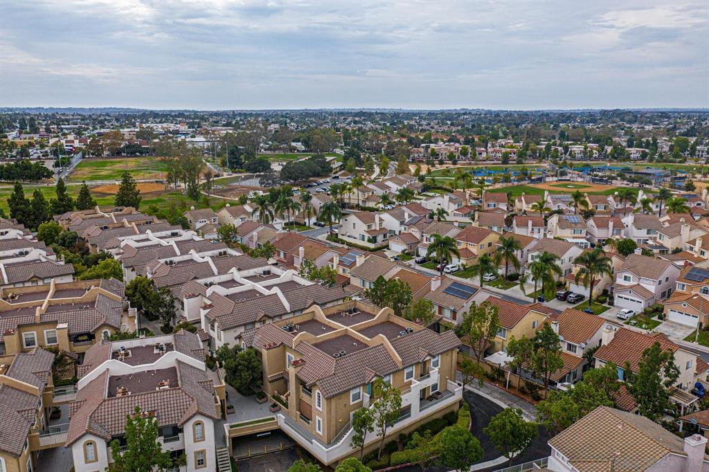 Detail Gallery Image 24 of 28 For 8644 New Salem St #6,  San Diego,  CA 92126 - 2 Beds | 2 Baths