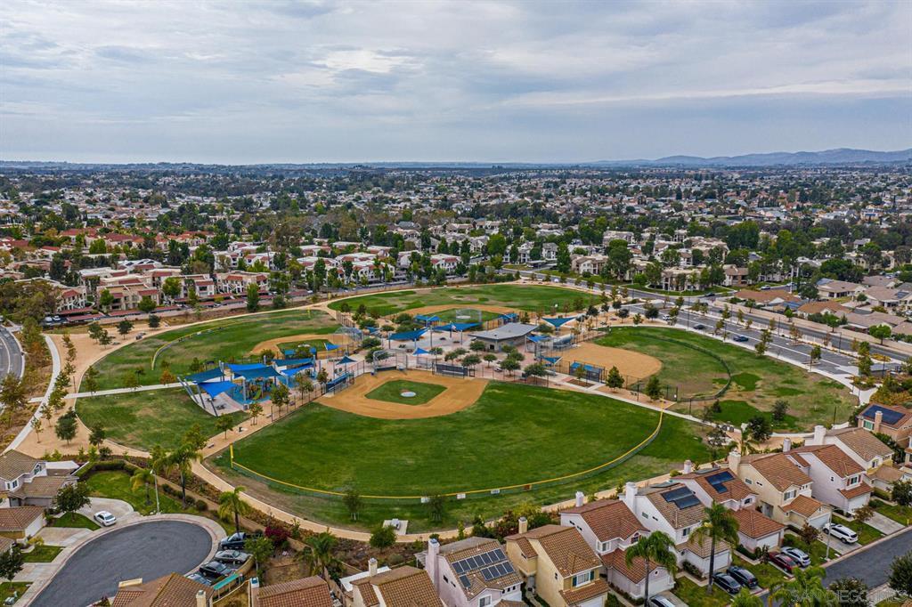 Detail Gallery Image 25 of 28 For 8644 New Salem St #6,  San Diego,  CA 92126 - 2 Beds | 2 Baths