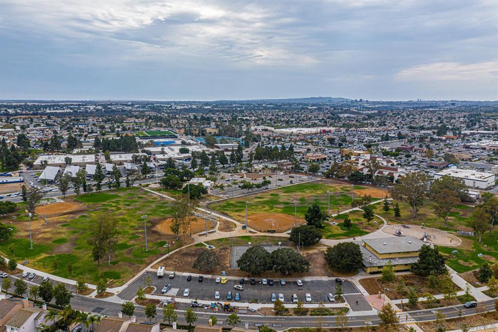 Detail Gallery Image 26 of 28 For 8644 New Salem St #6,  San Diego,  CA 92126 - 2 Beds | 2 Baths