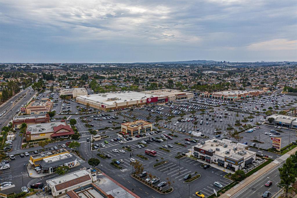 Detail Gallery Image 28 of 28 For 8644 New Salem St #6,  San Diego,  CA 92126 - 2 Beds | 2 Baths