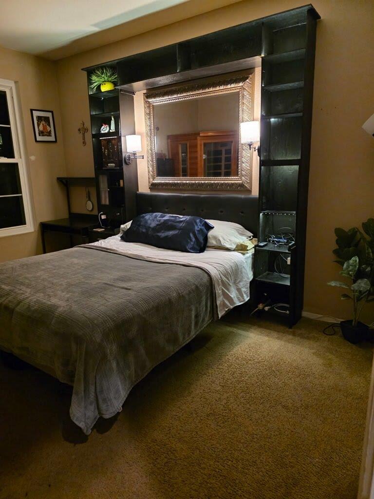 Detail Gallery Image 7 of 28 For 8644 New Salem St #6,  San Diego,  CA 92126 - 2 Beds | 2 Baths