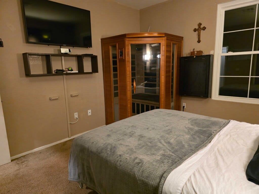 Detail Gallery Image 8 of 28 For 8644 New Salem St #6,  San Diego,  CA 92126 - 2 Beds | 2 Baths