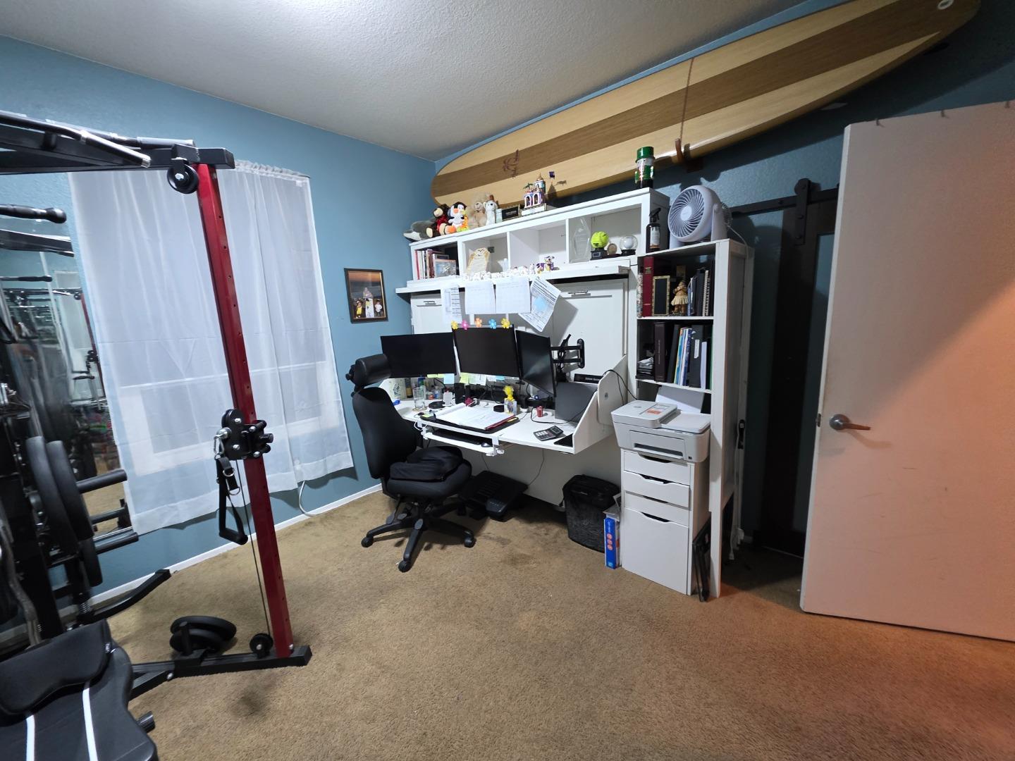 Detail Gallery Image 9 of 28 For 8644 New Salem St #6,  San Diego,  CA 92126 - 2 Beds | 2 Baths