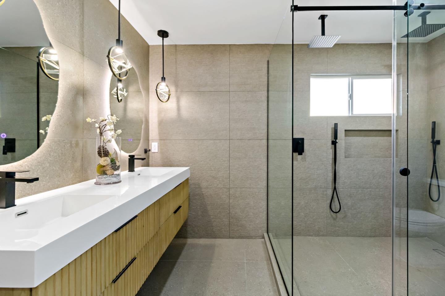Detail Gallery Image 17 of 81 For 3216 Remington Way, San Jose,  CA 95148 - 4 Beds | 2/1 Baths