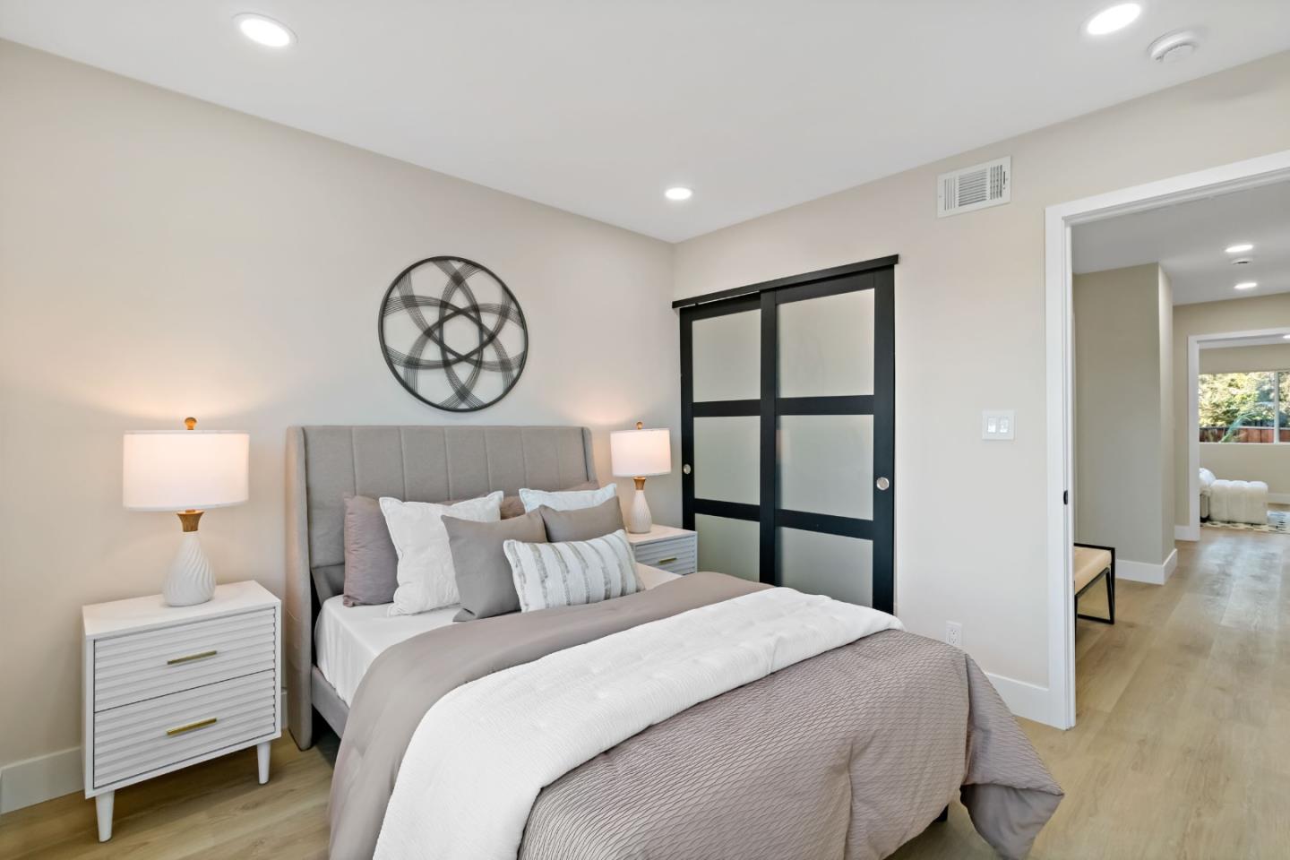 Detail Gallery Image 23 of 81 For 3216 Remington Way, San Jose,  CA 95148 - 4 Beds | 2/1 Baths