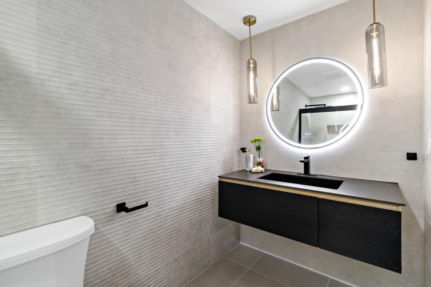Detail Gallery Image 24 of 81 For 3216 Remington Way, San Jose,  CA 95148 - 4 Beds | 2/1 Baths