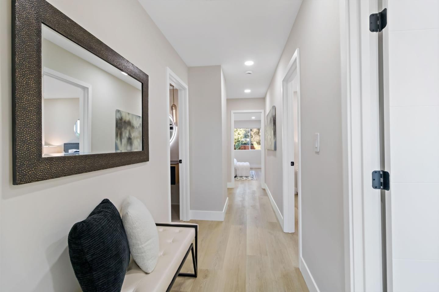 Detail Gallery Image 26 of 81 For 3216 Remington Way, San Jose,  CA 95148 - 4 Beds | 2/1 Baths