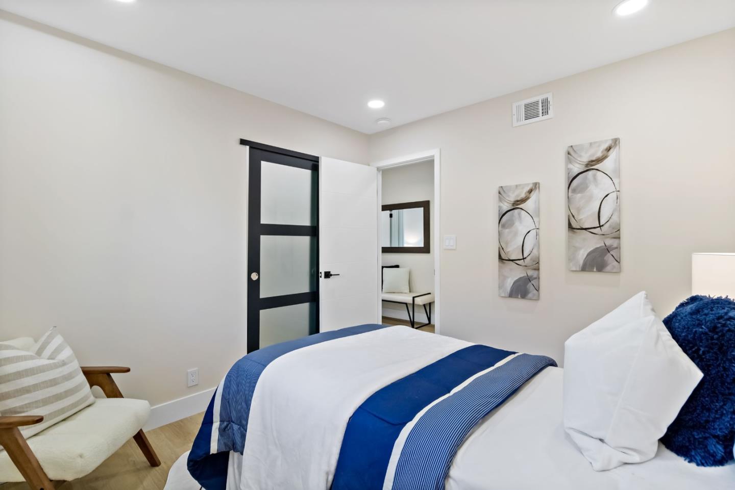Detail Gallery Image 27 of 81 For 3216 Remington Way, San Jose,  CA 95148 - 4 Beds | 2/1 Baths