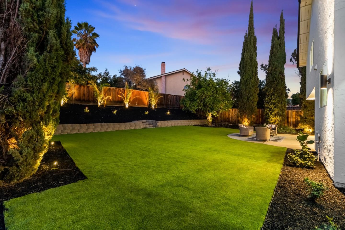 Detail Gallery Image 32 of 81 For 3216 Remington Way, San Jose,  CA 95148 - 4 Beds | 2/1 Baths