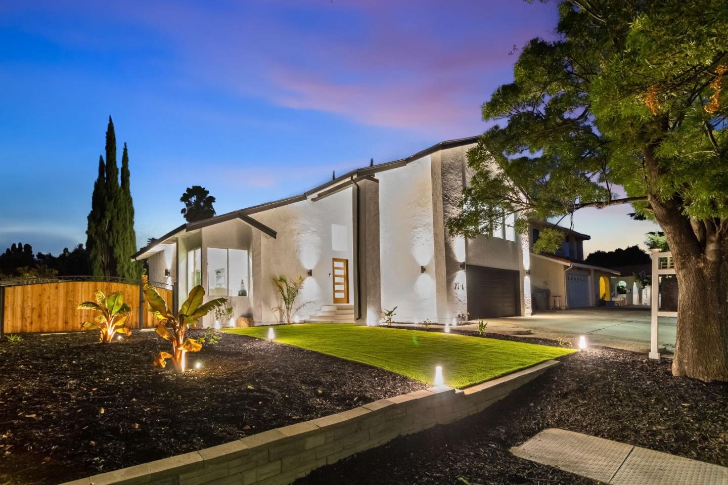 Detail Gallery Image 33 of 81 For 3216 Remington Way, San Jose,  CA 95148 - 4 Beds | 2/1 Baths