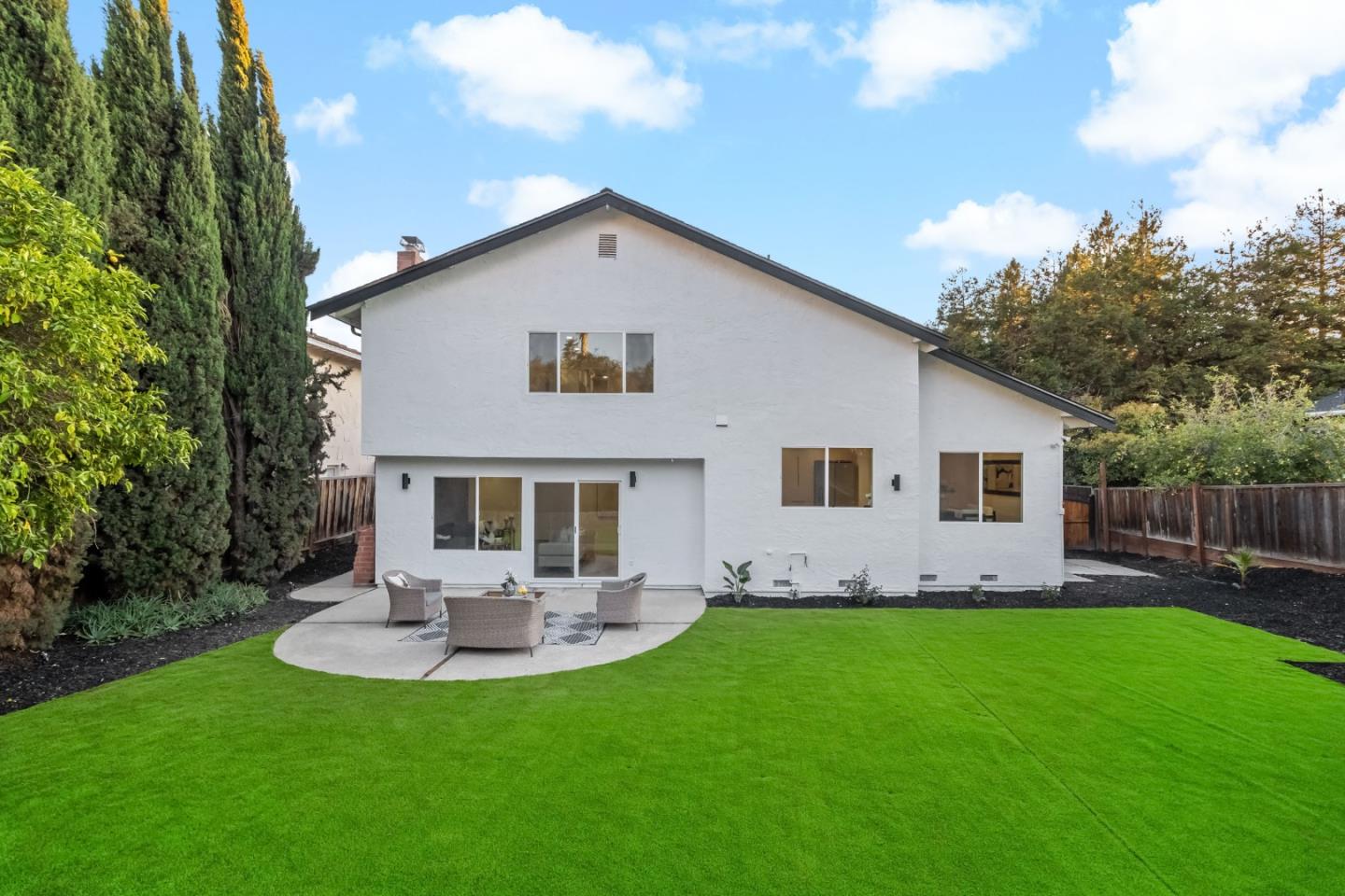 Detail Gallery Image 34 of 81 For 3216 Remington Way, San Jose,  CA 95148 - 4 Beds | 2/1 Baths