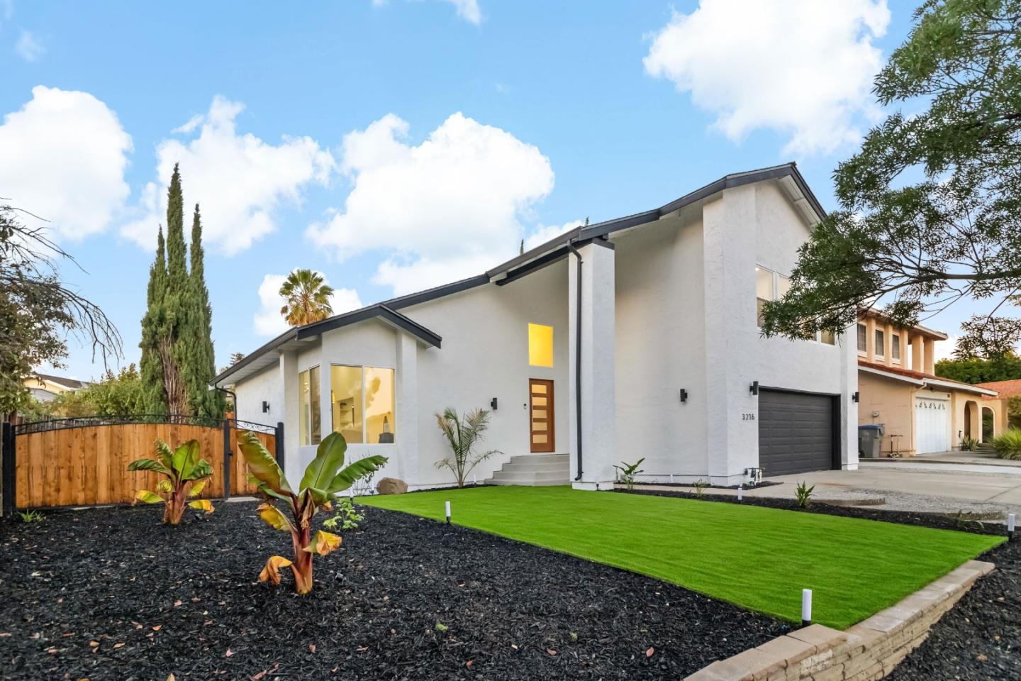 Detail Gallery Image 37 of 81 For 3216 Remington Way, San Jose,  CA 95148 - 4 Beds | 2/1 Baths