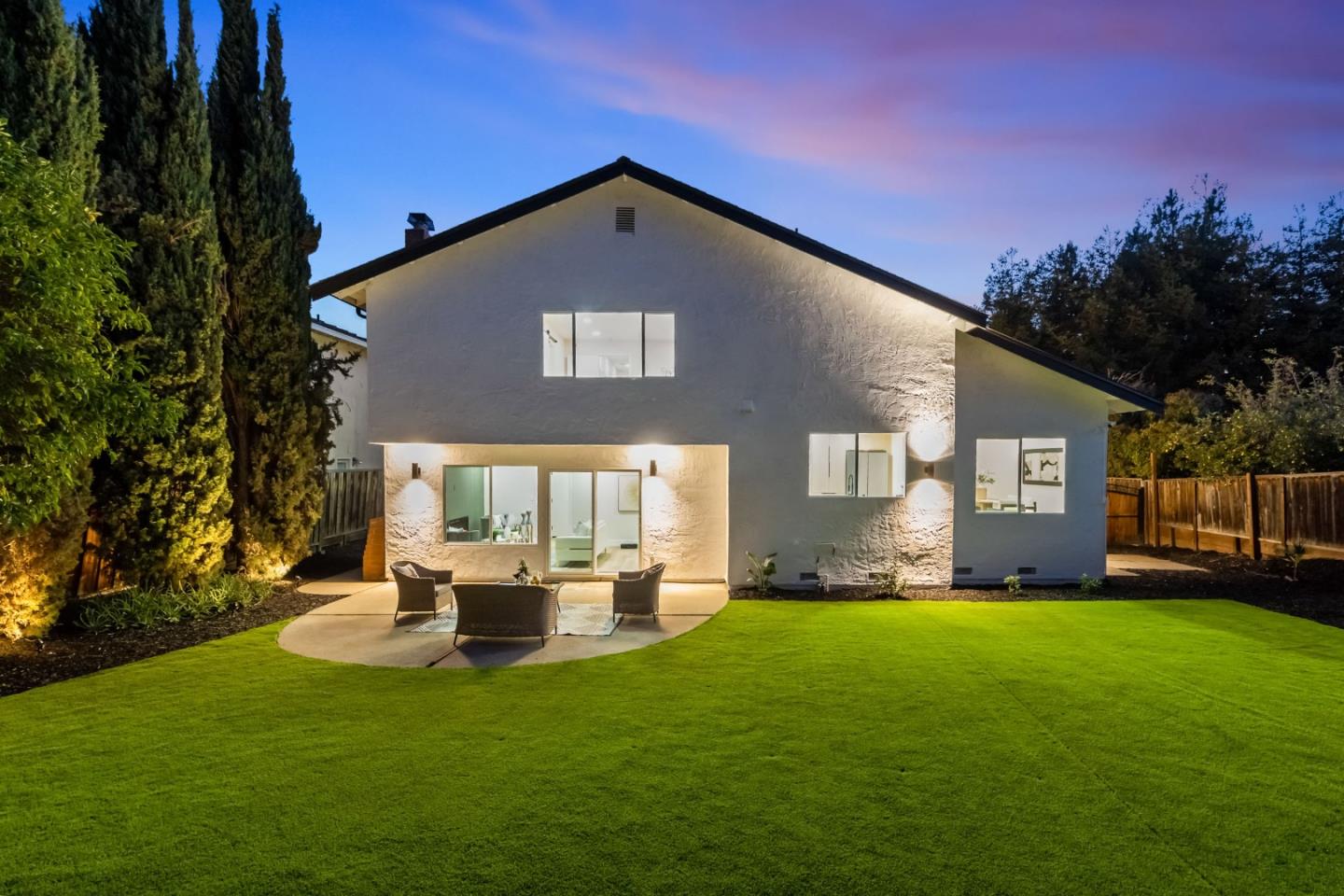 Detail Gallery Image 38 of 81 For 3216 Remington Way, San Jose,  CA 95148 - 4 Beds | 2/1 Baths