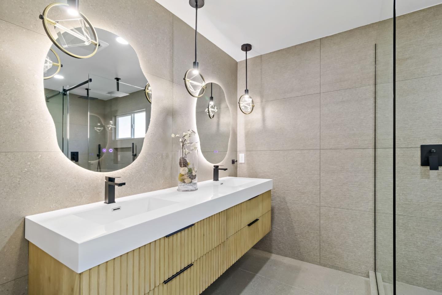 Detail Gallery Image 41 of 81 For 3216 Remington Way, San Jose,  CA 95148 - 4 Beds | 2/1 Baths