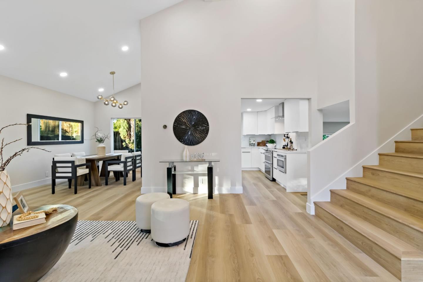 Detail Gallery Image 44 of 81 For 3216 Remington Way, San Jose,  CA 95148 - 4 Beds | 2/1 Baths