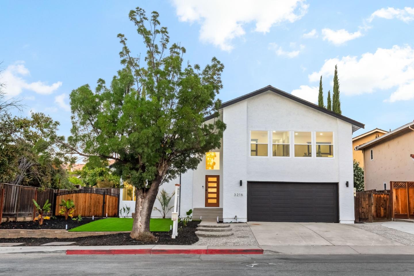 Detail Gallery Image 46 of 81 For 3216 Remington Way, San Jose,  CA 95148 - 4 Beds | 2/1 Baths