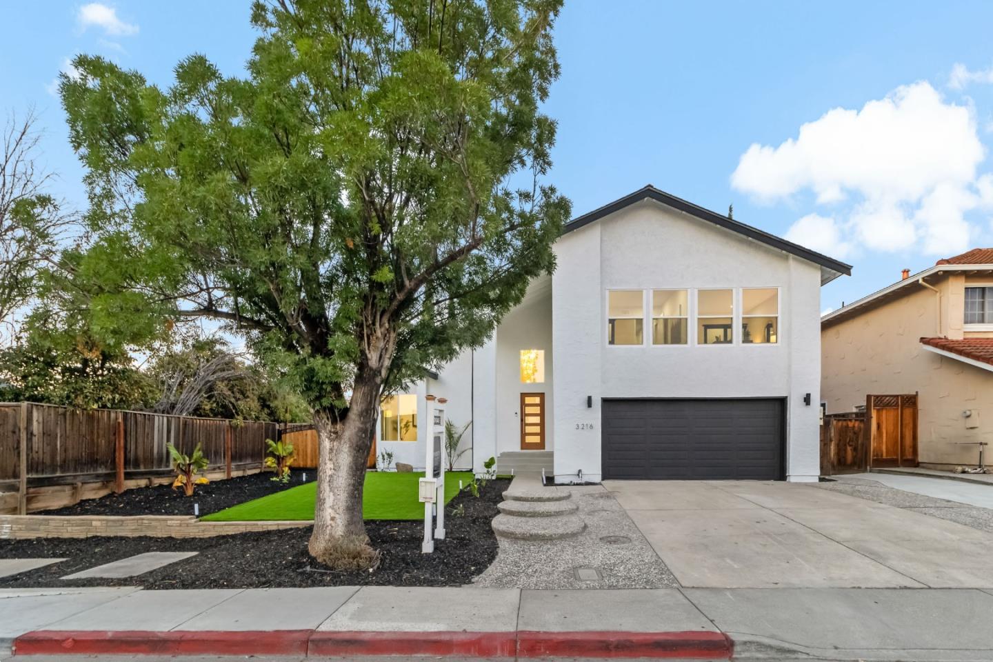Detail Gallery Image 47 of 81 For 3216 Remington Way, San Jose,  CA 95148 - 4 Beds | 2/1 Baths