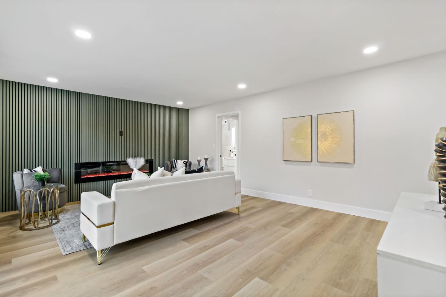 Detail Gallery Image 53 of 81 For 3216 Remington Way, San Jose,  CA 95148 - 4 Beds | 2/1 Baths