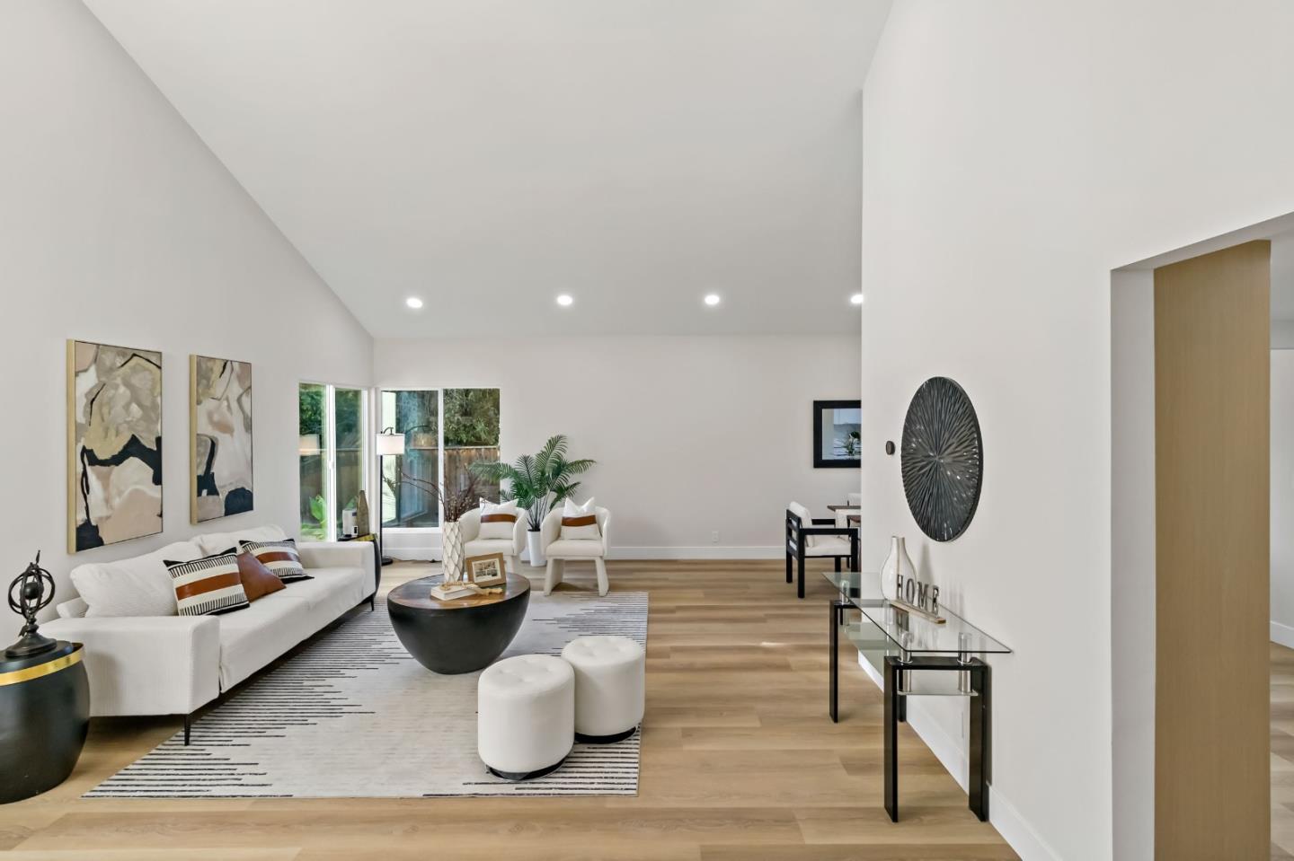 Detail Gallery Image 56 of 81 For 3216 Remington Way, San Jose,  CA 95148 - 4 Beds | 2/1 Baths