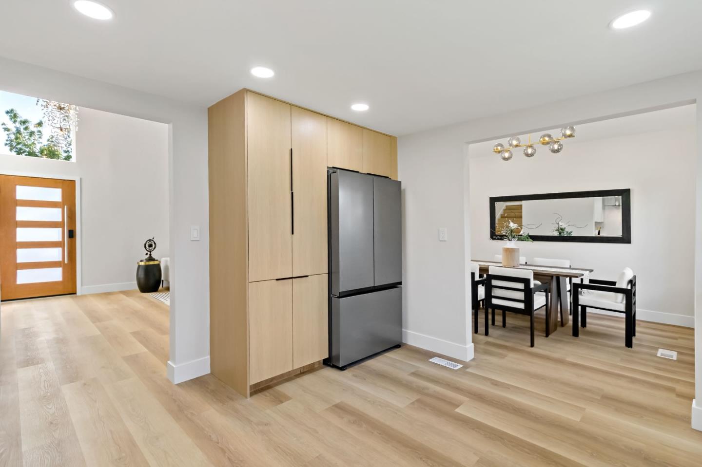 Detail Gallery Image 57 of 81 For 3216 Remington Way, San Jose,  CA 95148 - 4 Beds | 2/1 Baths