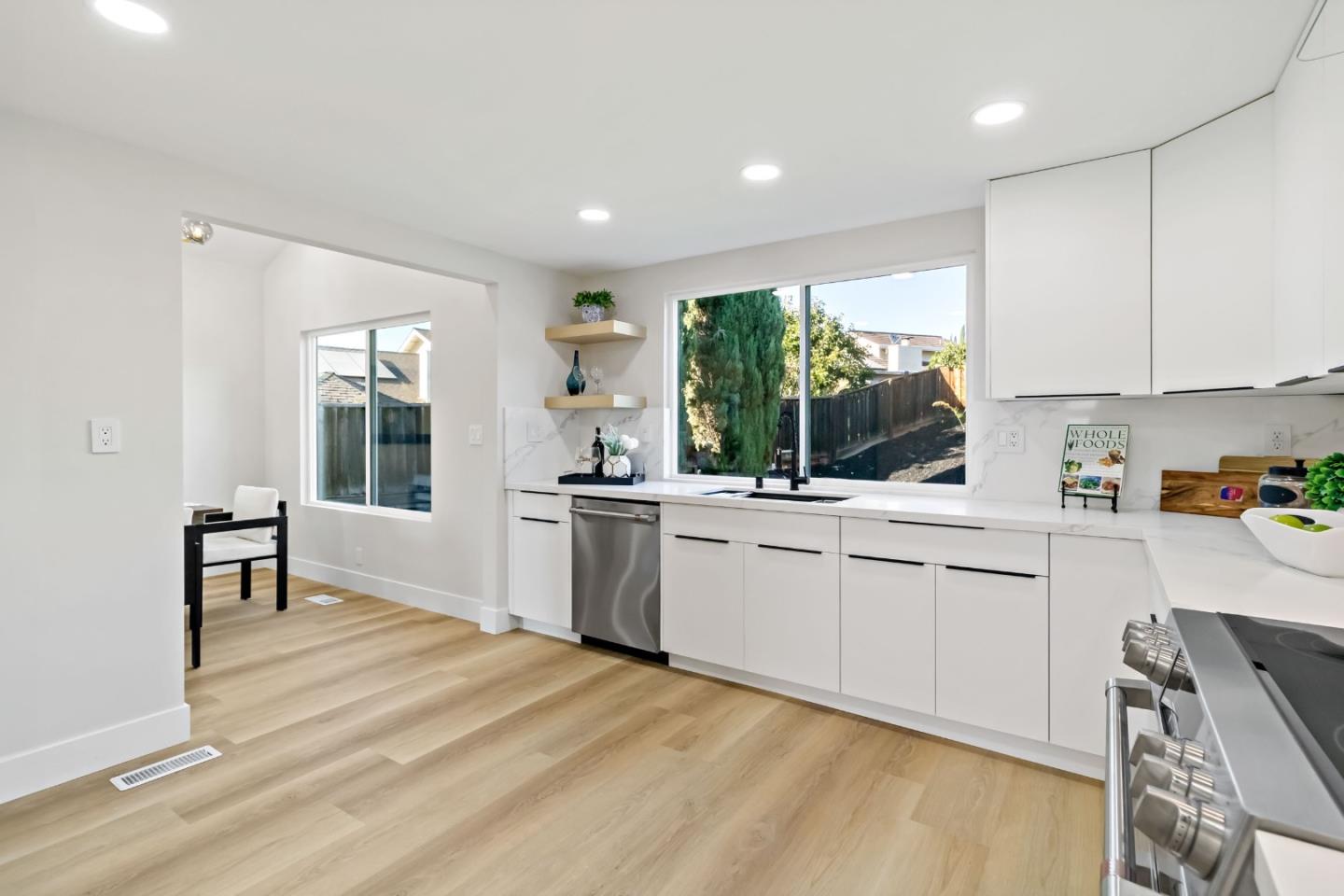 Detail Gallery Image 58 of 81 For 3216 Remington Way, San Jose,  CA 95148 - 4 Beds | 2/1 Baths