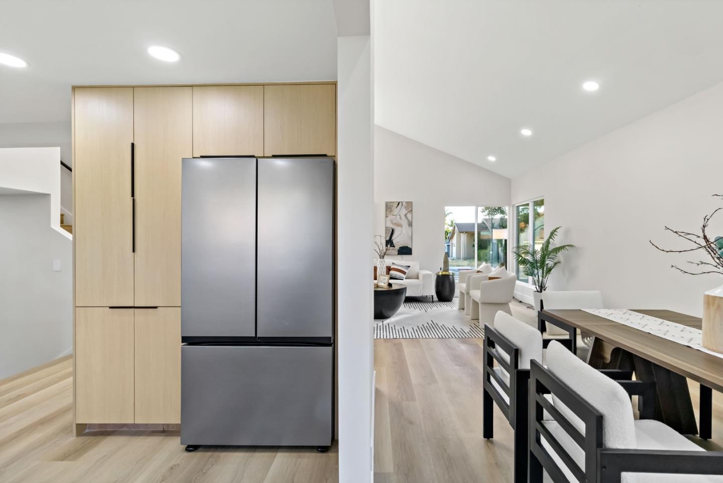 Detail Gallery Image 59 of 81 For 3216 Remington Way, San Jose,  CA 95148 - 4 Beds | 2/1 Baths