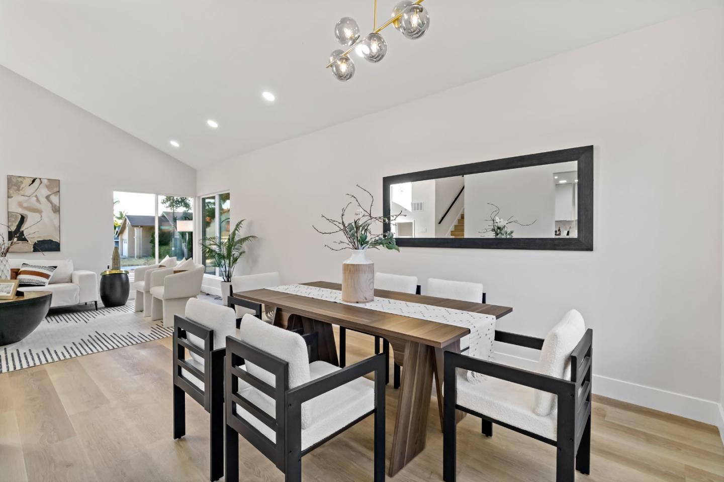 Detail Gallery Image 60 of 81 For 3216 Remington Way, San Jose,  CA 95148 - 4 Beds | 2/1 Baths