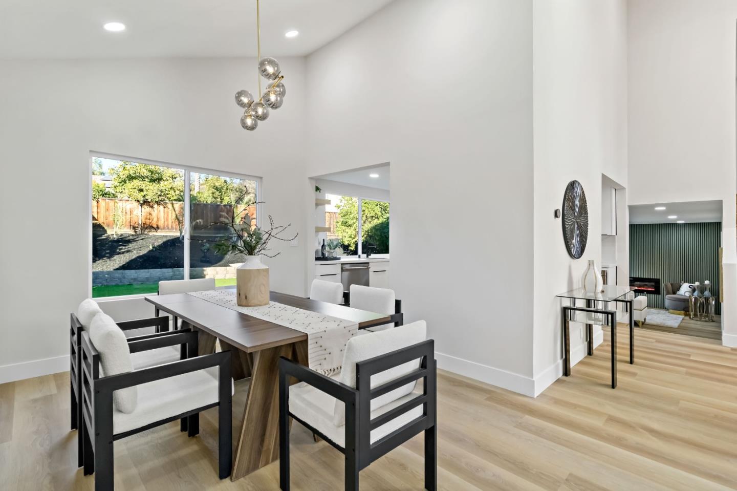 Detail Gallery Image 61 of 81 For 3216 Remington Way, San Jose,  CA 95148 - 4 Beds | 2/1 Baths