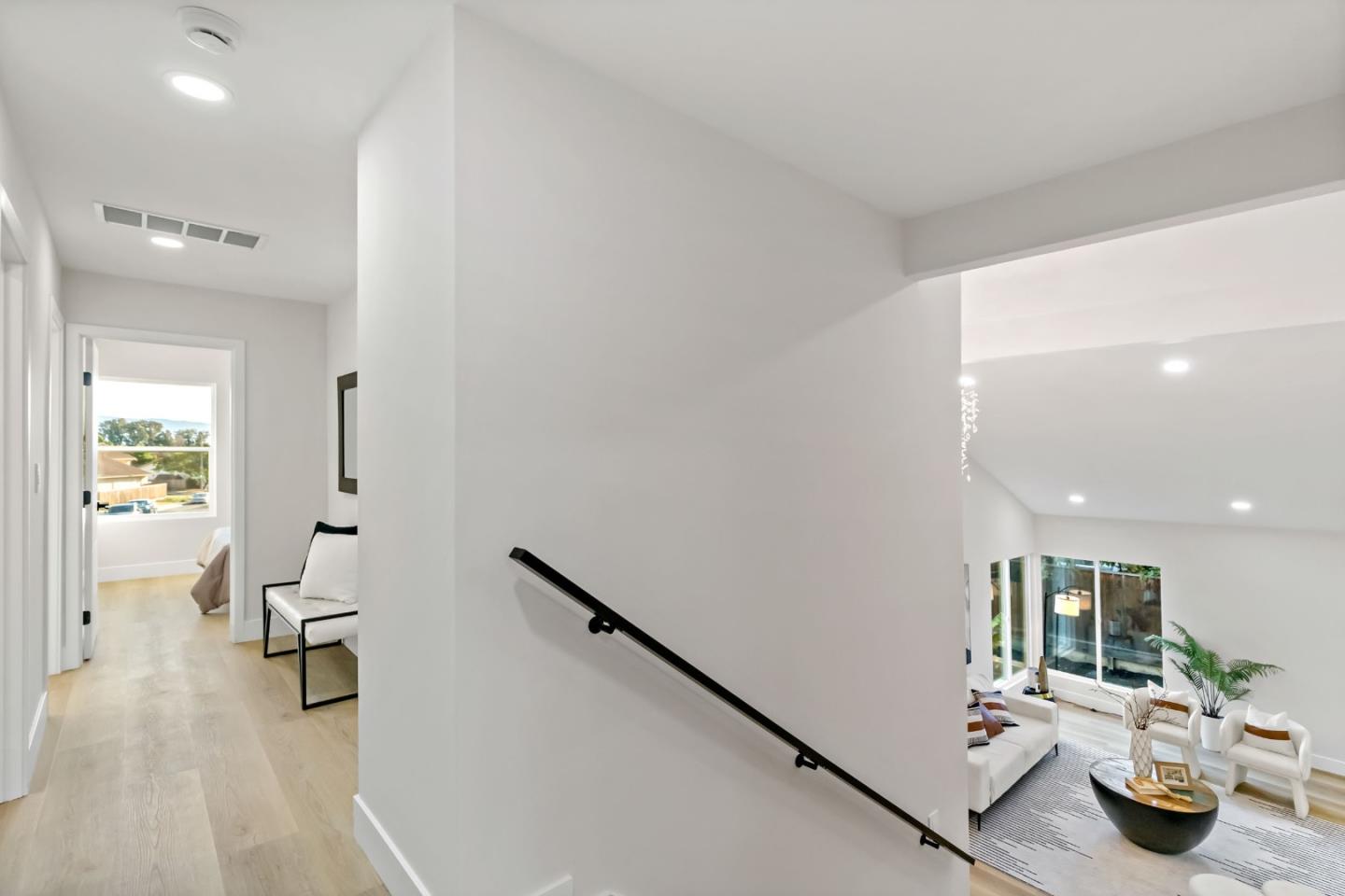 Detail Gallery Image 62 of 81 For 3216 Remington Way, San Jose,  CA 95148 - 4 Beds | 2/1 Baths