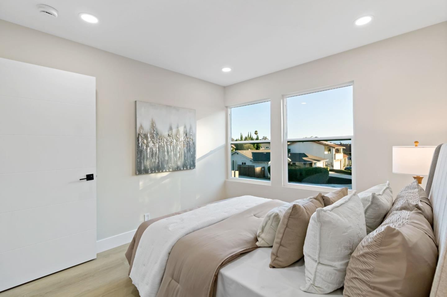 Detail Gallery Image 66 of 81 For 3216 Remington Way, San Jose,  CA 95148 - 4 Beds | 2/1 Baths
