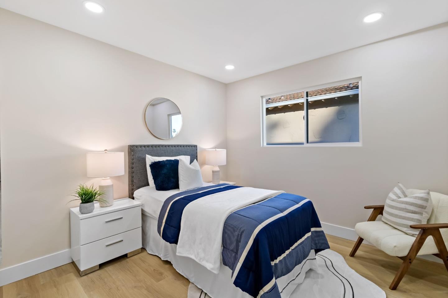 Detail Gallery Image 67 of 81 For 3216 Remington Way, San Jose,  CA 95148 - 4 Beds | 2/1 Baths