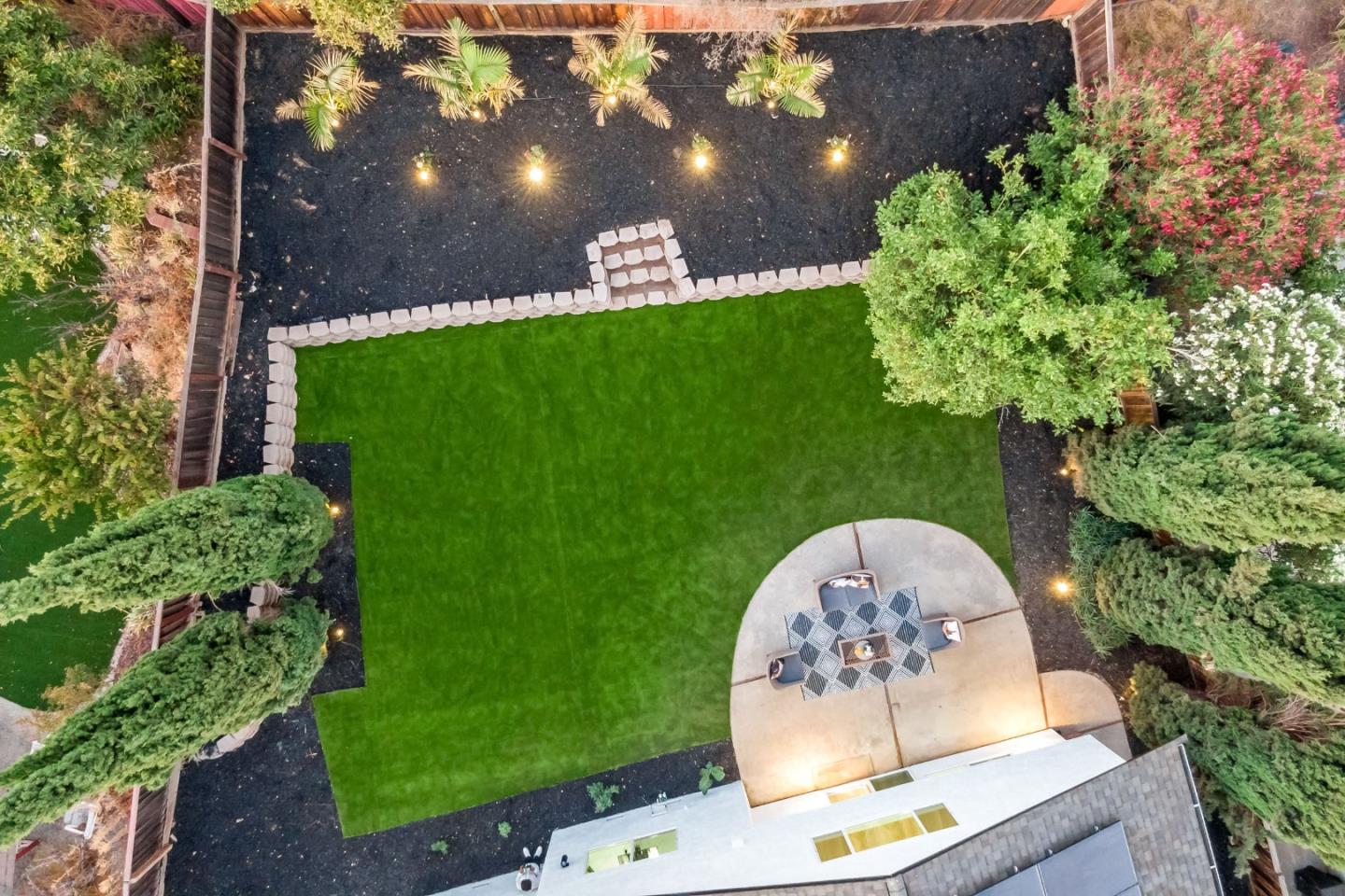 Detail Gallery Image 70 of 81 For 3216 Remington Way, San Jose,  CA 95148 - 4 Beds | 2/1 Baths