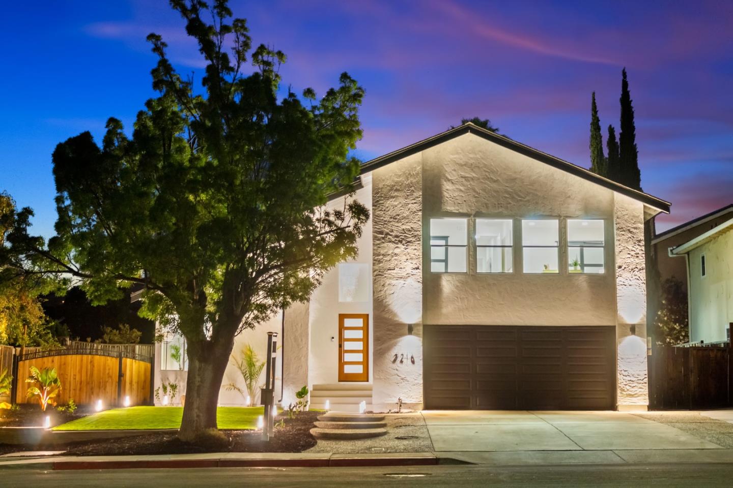 Detail Gallery Image 76 of 81 For 3216 Remington Way, San Jose,  CA 95148 - 4 Beds | 2/1 Baths