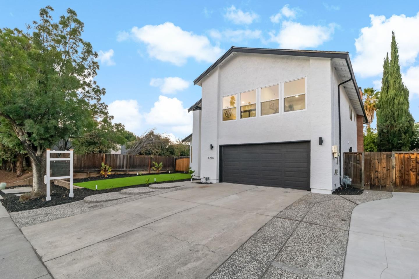Detail Gallery Image 77 of 81 For 3216 Remington Way, San Jose,  CA 95148 - 4 Beds | 2/1 Baths