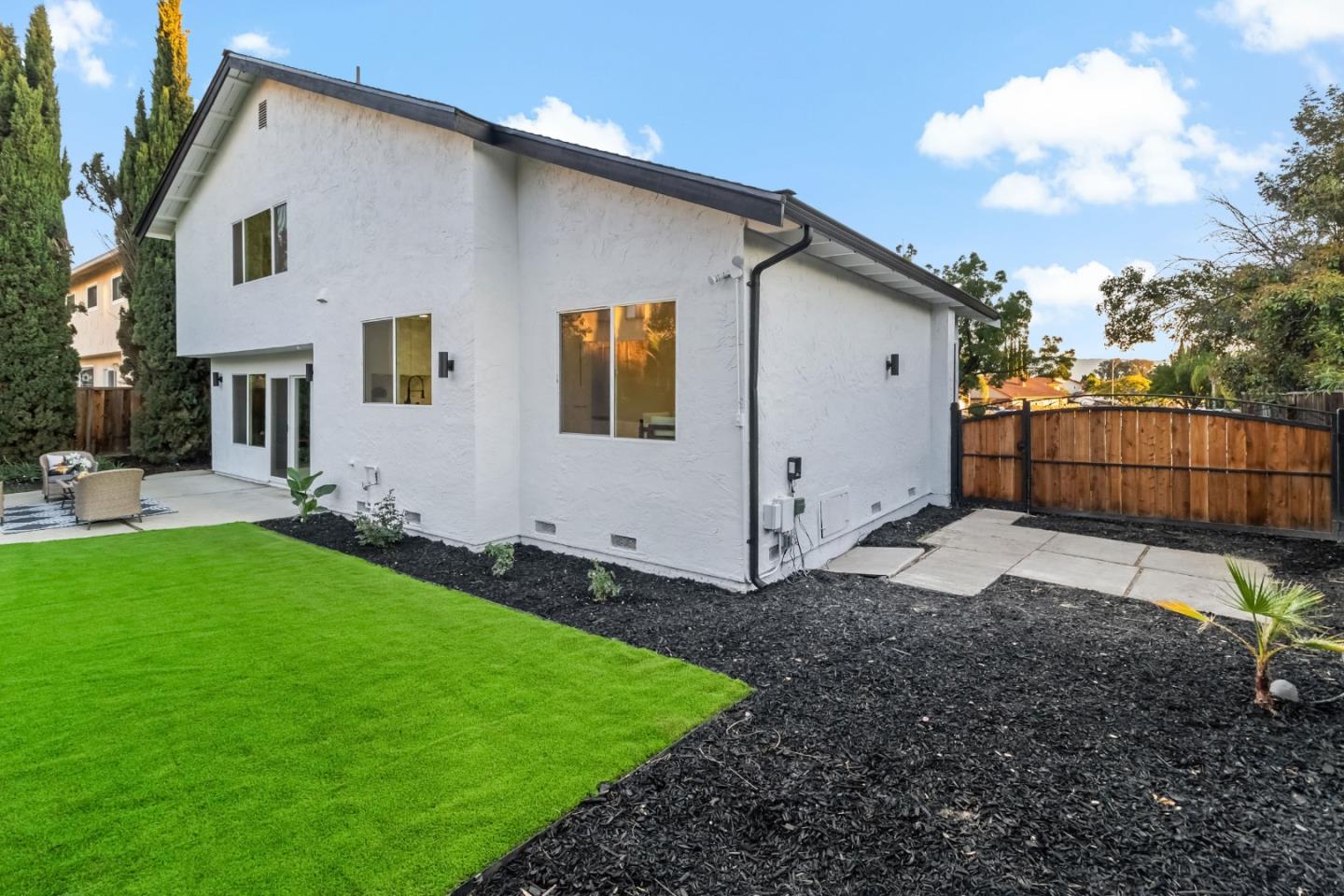 Detail Gallery Image 79 of 81 For 3216 Remington Way, San Jose,  CA 95148 - 4 Beds | 2/1 Baths