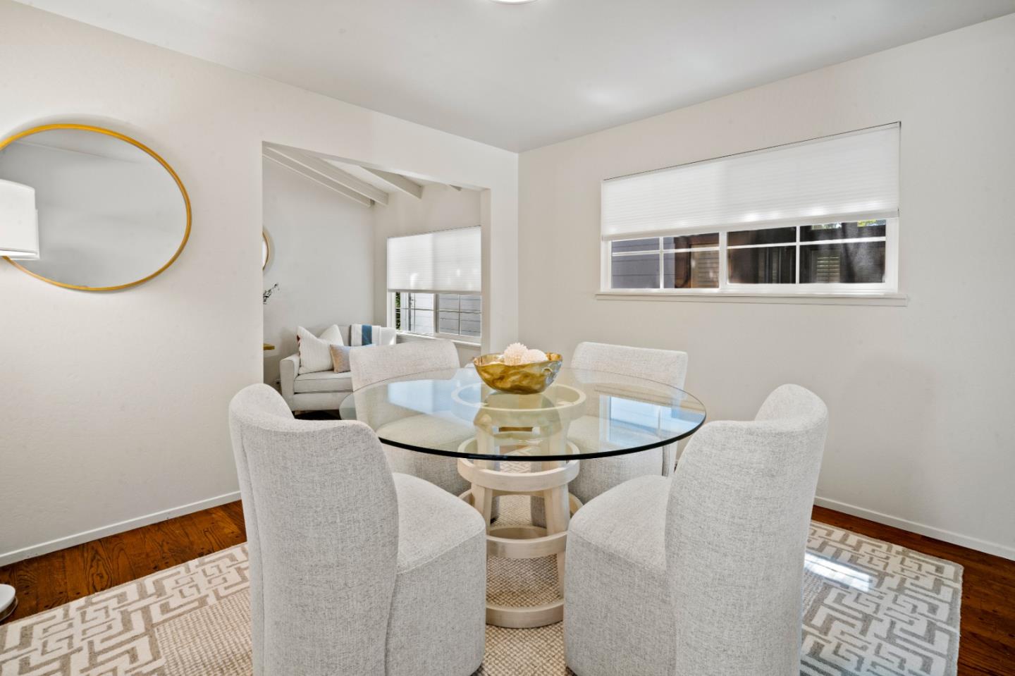 Detail Gallery Image 11 of 23 For Sw Mountain View at Crespi Ave, Carmel,  CA 93921 - 2 Beds | 2 Baths
