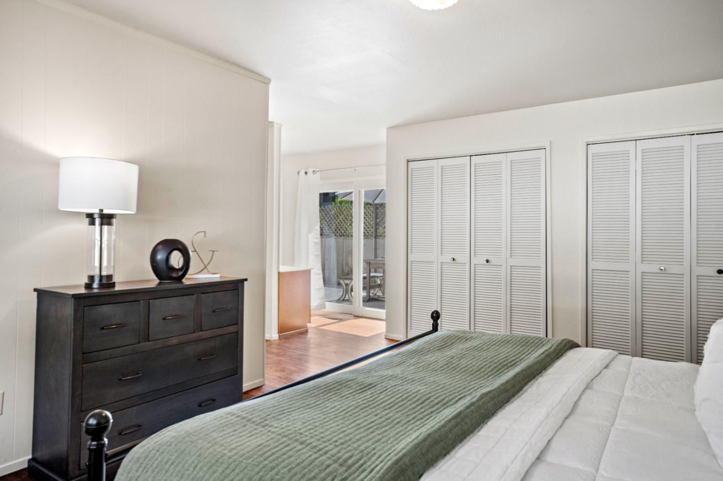 Detail Gallery Image 16 of 23 For Sw Mountain View at Crespi Ave, Carmel,  CA 93921 - 2 Beds | 2 Baths