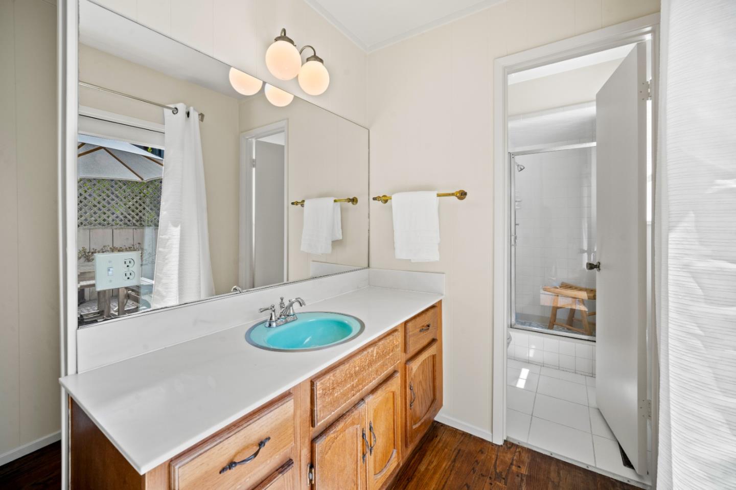 Detail Gallery Image 17 of 23 For Sw Mountain View at Crespi Ave, Carmel,  CA 93921 - 2 Beds | 2 Baths