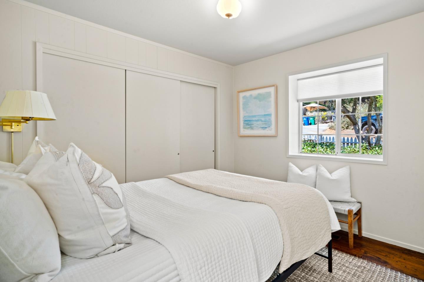 Detail Gallery Image 20 of 23 For Sw Mountain View at Crespi Ave, Carmel,  CA 93921 - 2 Beds | 2 Baths