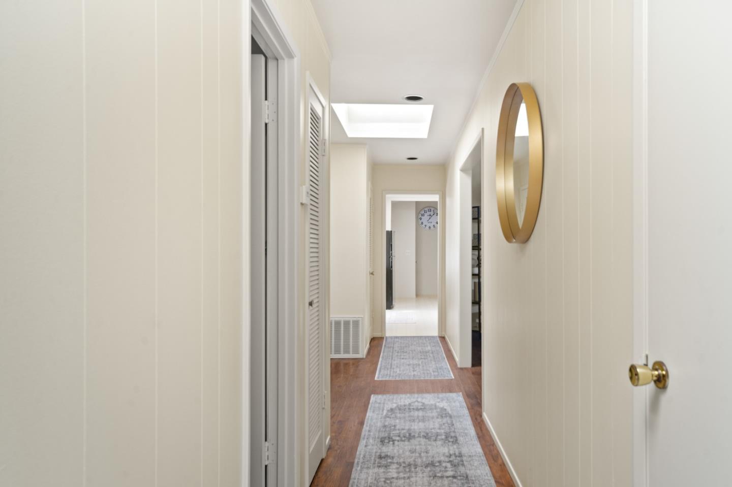 Detail Gallery Image 21 of 23 For Sw Mountain View at Crespi Ave, Carmel,  CA 93921 - 2 Beds | 2 Baths