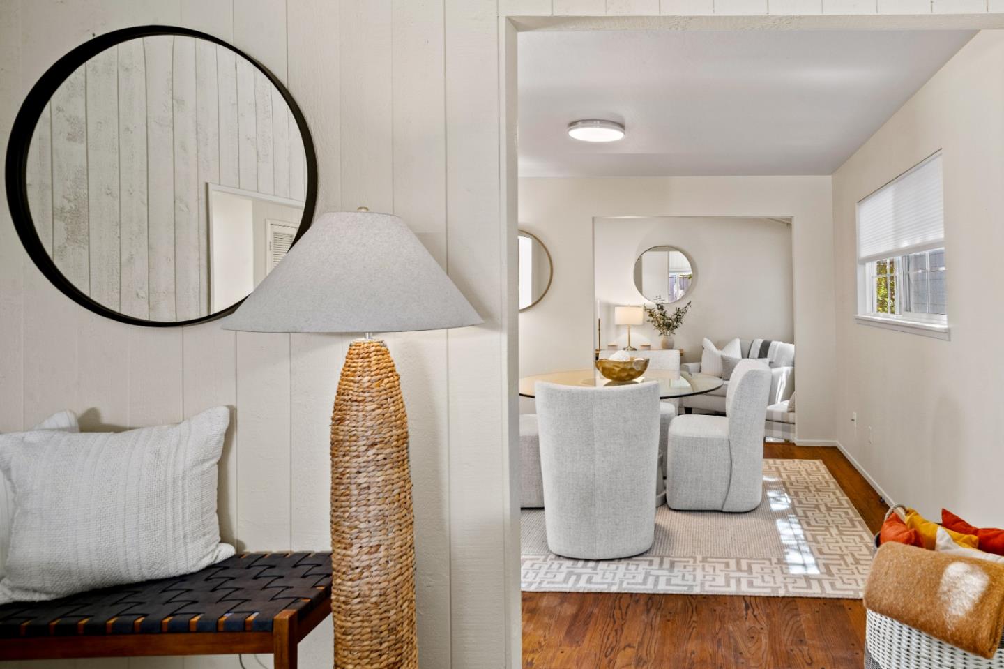 Detail Gallery Image 8 of 23 For Sw Mountain View at Crespi Ave, Carmel,  CA 93921 - 2 Beds | 2 Baths