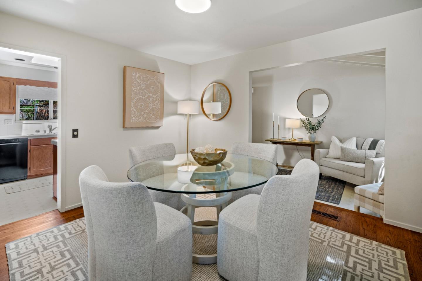 Detail Gallery Image 9 of 23 For Sw Mountain View at Crespi Ave, Carmel,  CA 93921 - 2 Beds | 2 Baths