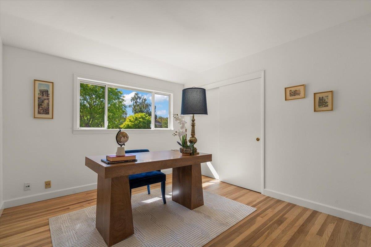 Detail Gallery Image 21 of 44 For 6398 via Amigos, San Jose,  CA 95120 - 4 Beds | 2 Baths