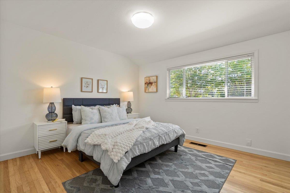 Detail Gallery Image 22 of 44 For 6398 via Amigos, San Jose,  CA 95120 - 4 Beds | 2 Baths