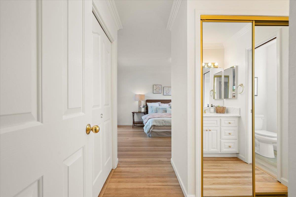 Detail Gallery Image 26 of 44 For 6398 via Amigos, San Jose,  CA 95120 - 4 Beds | 2 Baths