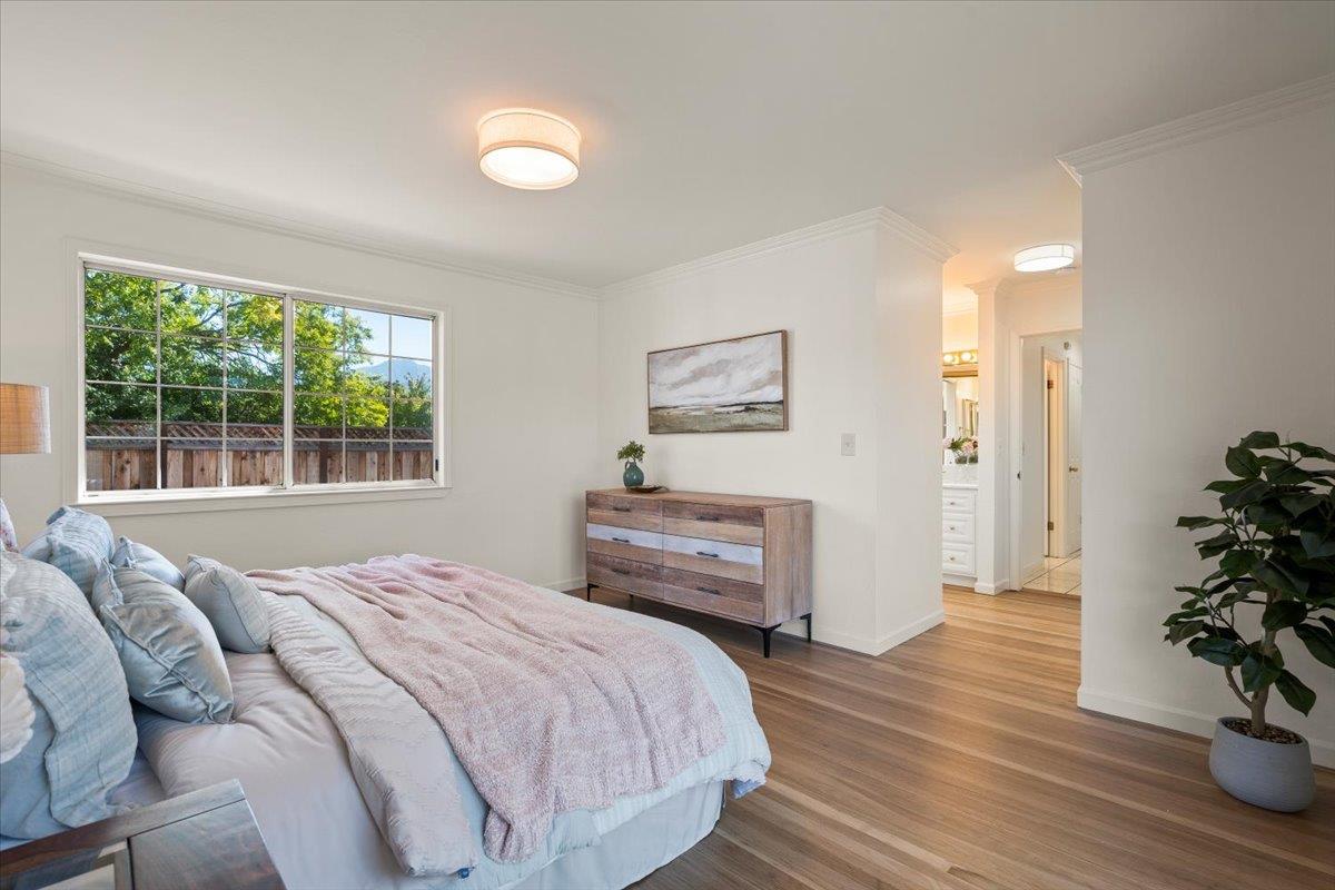 Detail Gallery Image 31 of 44 For 6398 via Amigos, San Jose,  CA 95120 - 4 Beds | 2 Baths
