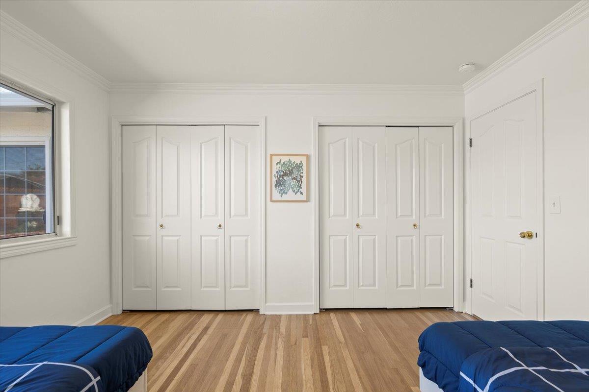 Detail Gallery Image 33 of 44 For 6398 via Amigos, San Jose,  CA 95120 - 4 Beds | 2 Baths