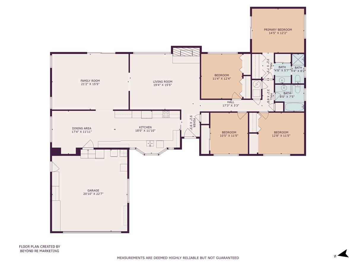Detail Gallery Image 44 of 44 For 6398 via Amigos, San Jose,  CA 95120 - 4 Beds | 2 Baths