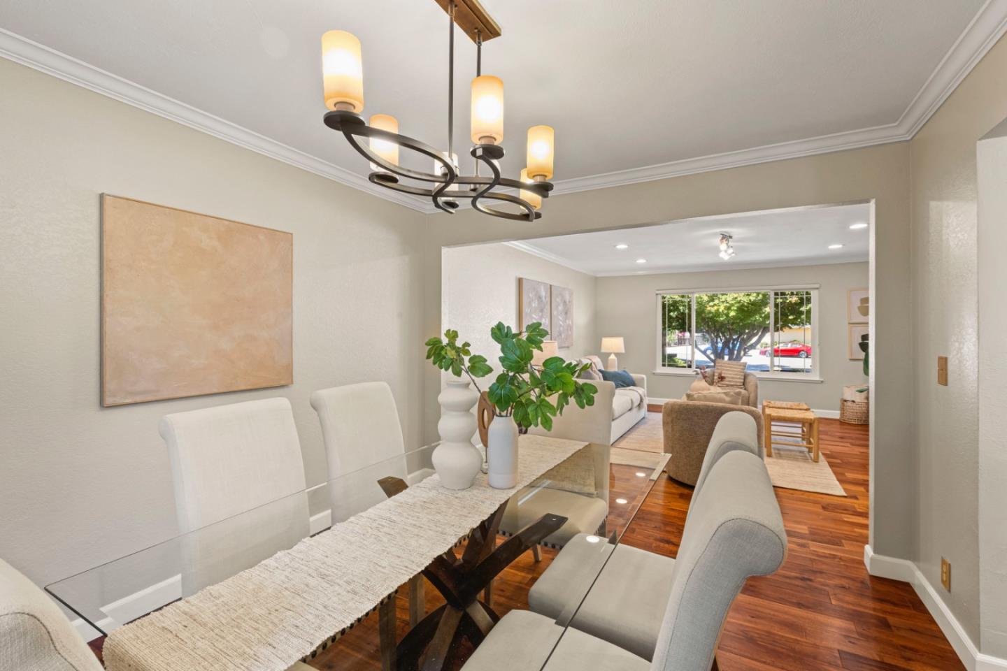 Detail Gallery Image 17 of 84 For 515 Encino Dr, Morgan Hill,  CA 95037 - 5 Beds | 3 Baths
